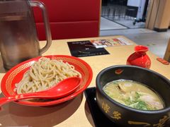 -博多舍楽(金利来店)