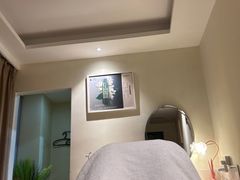 -清沐SPA生活馆(观前街店)