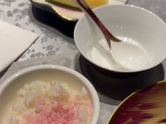 -沈灶河豚宴·河豚融合餐厅(汉中路店)