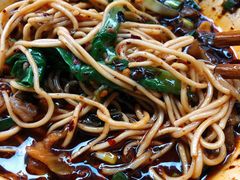 -赵伍面庄(松石大道店)
