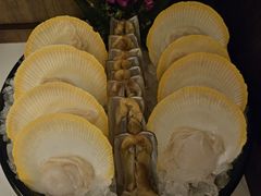 -官也街澳门火锅(新源里店)