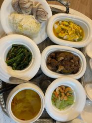 点击看大图 -皇家月府月子中心(沈阳店)