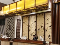 -七仙岭君澜度假酒店