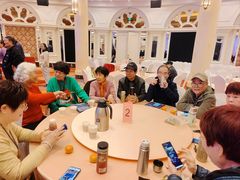 -石浦大酒店(百丈店)