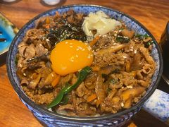 -山葵家居酒屋(天目里店)