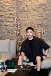 -VELEE·SPA高定疗愈会所