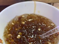 -徐妹串串香(春熙路店)