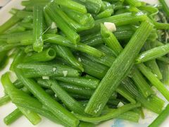 -灵福缘私房菜·农家菜(拈花湾·灵山大佛必推店)