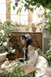 -WAVE SODA摄影工作室