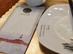 包房-悦海渔港海鲜酒店(樱花园小区店)