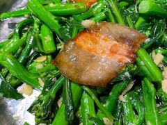 -农汤老店(顺联公园里店)