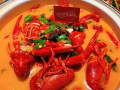 -长沙文和友(海信广场店)