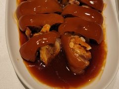 金牌猪蹄-炳胜品味(海印总店)