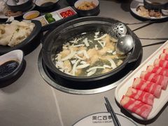 同仁四季椰子鸡-同仁四季椰子鸡(无锡滨湖万象汇店)