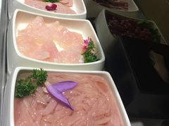 -海底捞火锅(方塔东街店)