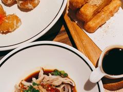 -太二酸菜鱼(广州IFC国金天地店)