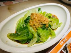 -新发现(苏州中心商场店)