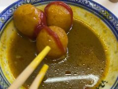 -江记甜品(罗湖店)