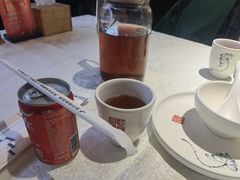 -赣南人家(顺义后沙峪亚朵店)