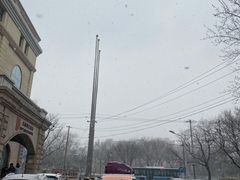 -北京北邮科技大厦