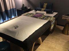 -璞·澐间影院式足道SPA(尚悦湾店)