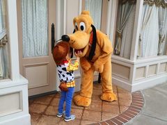 -玩具反斗城(海港城店)