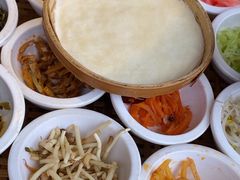 -包整·丝娃娃(一览甲秀楼风景店)