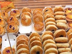 -味多美蛋糕(灯市口店)