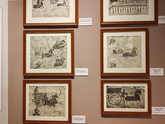 -重庆中国三峡博物馆(重庆博物馆)