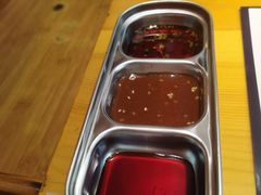 -蚝·生·鲜牛烧肉铺(中央大街店)