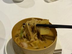 -南麓·浙里(外滩店)