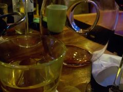 -胡桃里音乐酒馆(曲江店)