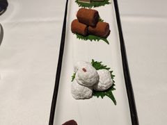 -四季民福烤鸭店(前门店)