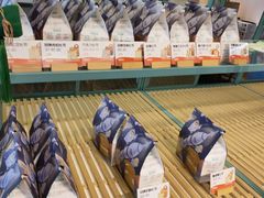 -爸爸糖吐司面包(无锡阳光花园店)