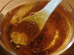 -桂小厨广西菜(青秀万达店)
