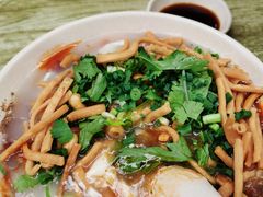 -晓友烧麦(光华村店)