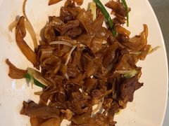 -凯逸轩·匠心粤菜(中城名仕汇店)