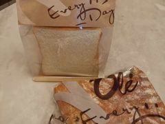-Olé精品超市(上海虹桥南丰城店)