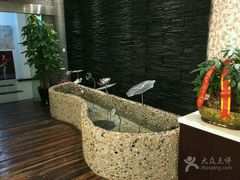 -匠心SPA·养生馆(上海南站店)