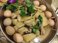 -五邑人家(江门店)