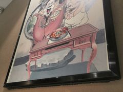 -黄记煌三汁焖锅(悦方IDmall店)