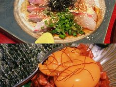-九州酒场ひこぞう(1号店)