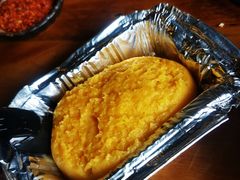 -梁山烤肉(李逵店)