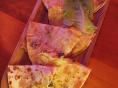 -HIB HUB公社(解放西路店)