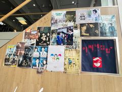 -李先生的首尔小馆(松江启源广场店)