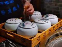 -匠岳·王宝器麻椒鱼(全国总店)