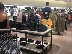 -ZARA HOME(天环广场店)