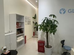 -悦身中医·经络养生调理(新天地店)