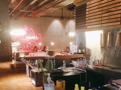 -Devils’ Brewery小恶魔精酿啤酒(武汉天地店)