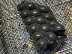 -桂桂茶(歌斐中心店)